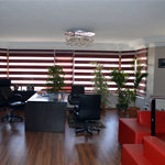 Cebeli Ofis