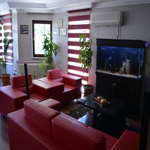 Cebeli Ofis