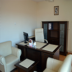 Cebeli Ofis