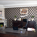 Cebeli Ofis